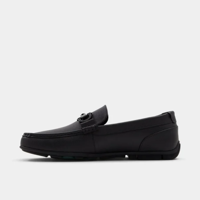 Pantofi de șofat Orlovoflexx Pantofi de șofat Orlovoflexx