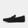 Pantofi de șofat Orlovoflexx Pantofi de șofat Orlovoflexx