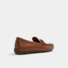 Pantofi de șofat Orlovoflexx Pantofi de șofat Orlovoflexx
