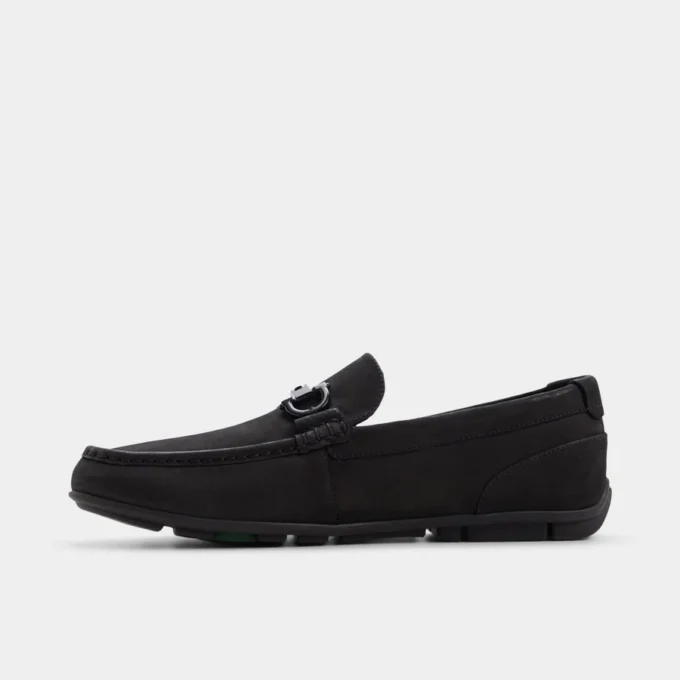Pantofi de șofat Orlovoflexx Pantofi de șofat Orlovoflexx