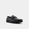 Pantofi de șofat Orlovoflexx Pantofi de șofat Orlovoflexx