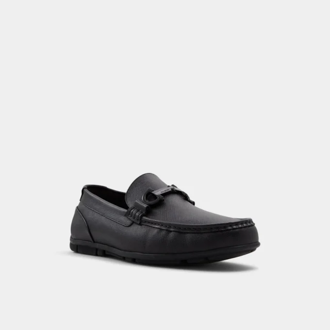 Pantofi de șofat Orlovoflexx Pantofi de șofat Orlovoflexx