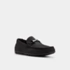 Pantofi de șofat Orlovoflexx Pantofi de șofat Orlovoflexx