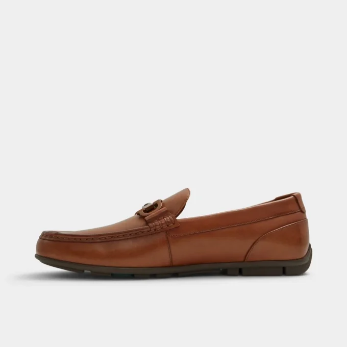 Pantofi de șofat Orlovoflexx Pantofi de șofat Orlovoflexx