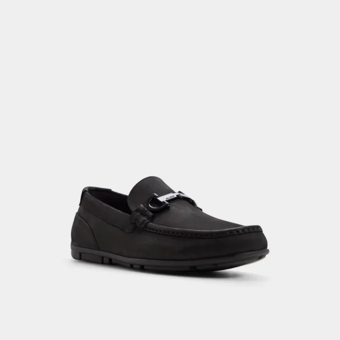 Pantofi de șofat Orlovoflexx Pantofi de șofat Orlovoflexx