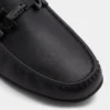 Pantofi de șofat Orlovoflexx Pantofi de șofat Orlovoflexx