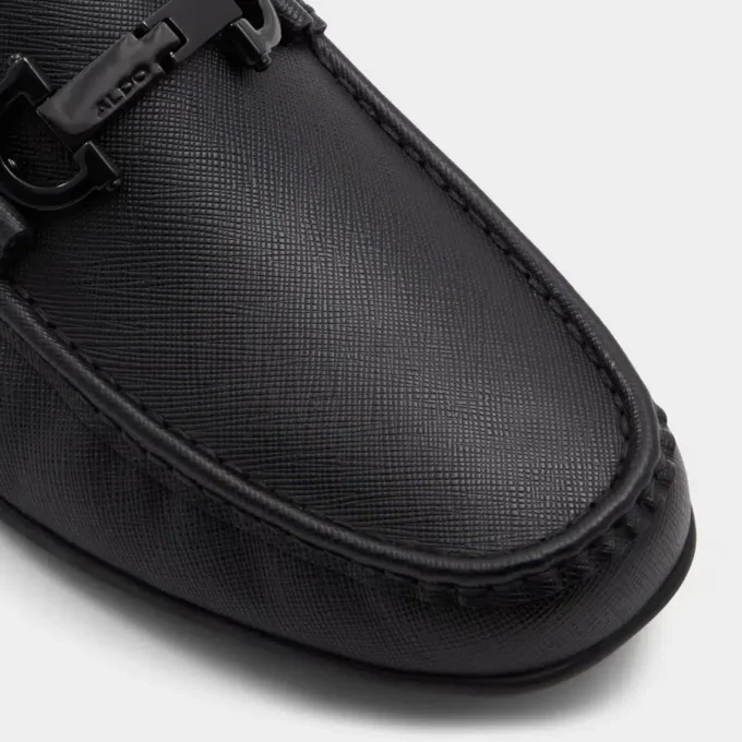 Pantofi de șofat Orlovoflexx Pantofi de șofat Orlovoflexx