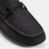 Pantofi de șofat Orlovoflexx Pantofi de șofat Orlovoflexx