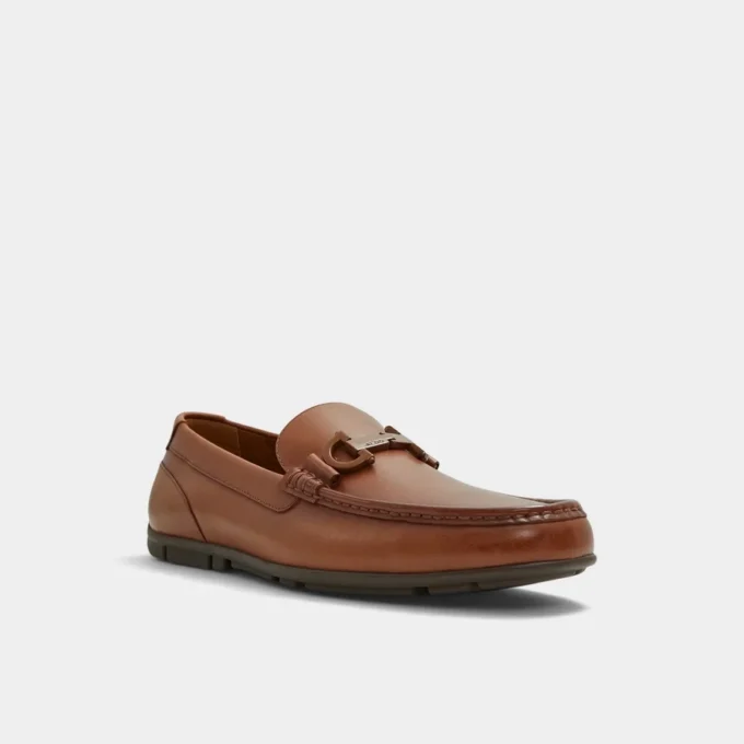 Pantofi de șofat Orlovoflexx Pantofi de șofat Orlovoflexx