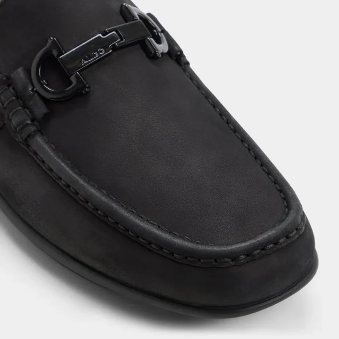 Pantofi de șofat Orlovoflexx Pantofi de șofat Orlovoflexx