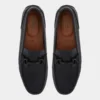 Pantofi de șofat Orlovoflexx Pantofi de șofat Orlovoflexx