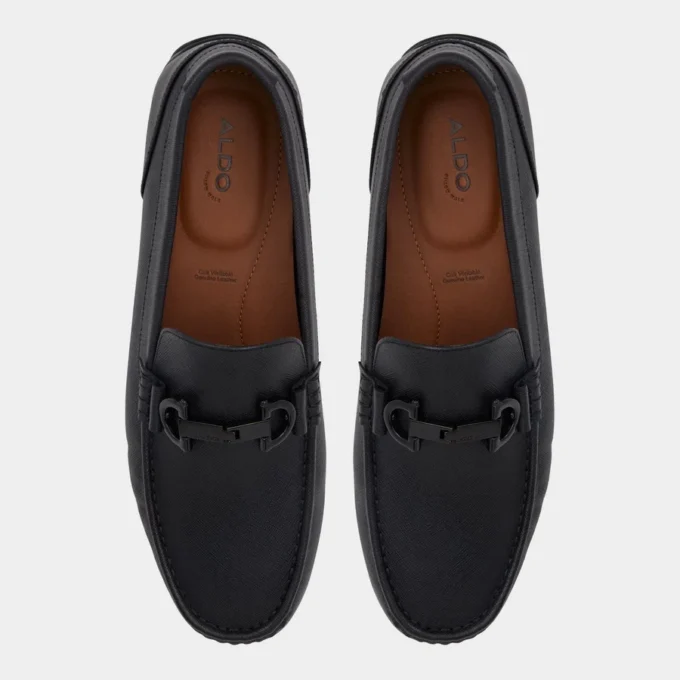 Pantofi de șofat Orlovoflexx Pantofi de șofat Orlovoflexx