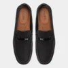 Pantofi de șofat Orlovoflexx Pantofi de șofat Orlovoflexx