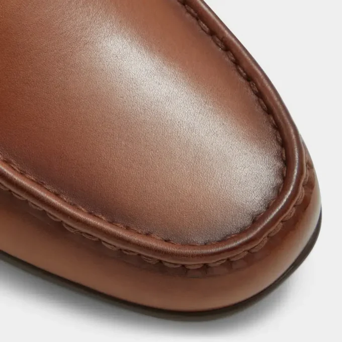 Pantofi de șofat Orlovoflexx Pantofi de șofat Orlovoflexx