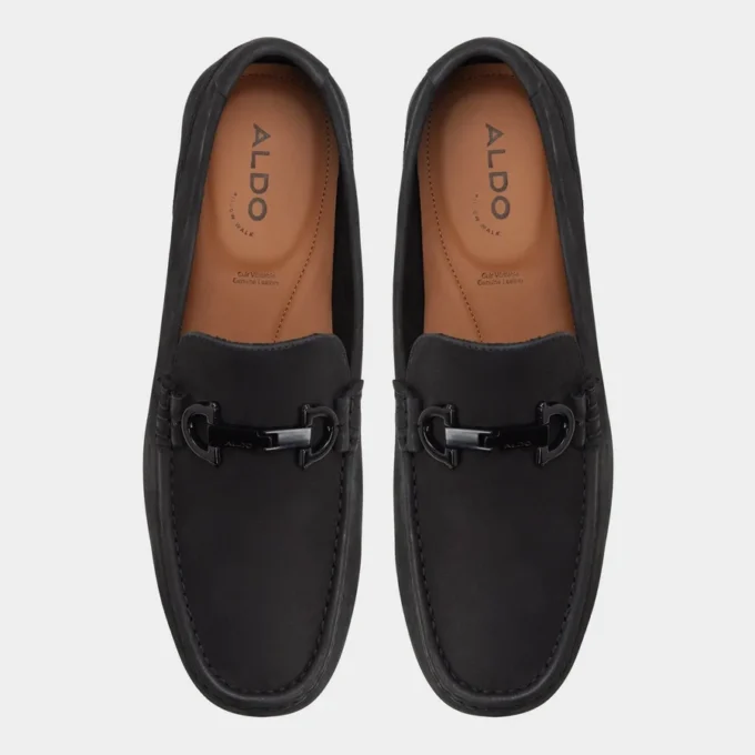 Pantofi de șofat Orlovoflexx Pantofi de șofat Orlovoflexx