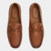 Pantofi de șofat Orlovoflexx Pantofi de șofat Orlovoflexx