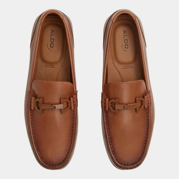 Pantofi de șofat Orlovoflexx Pantofi de șofat Orlovoflexx