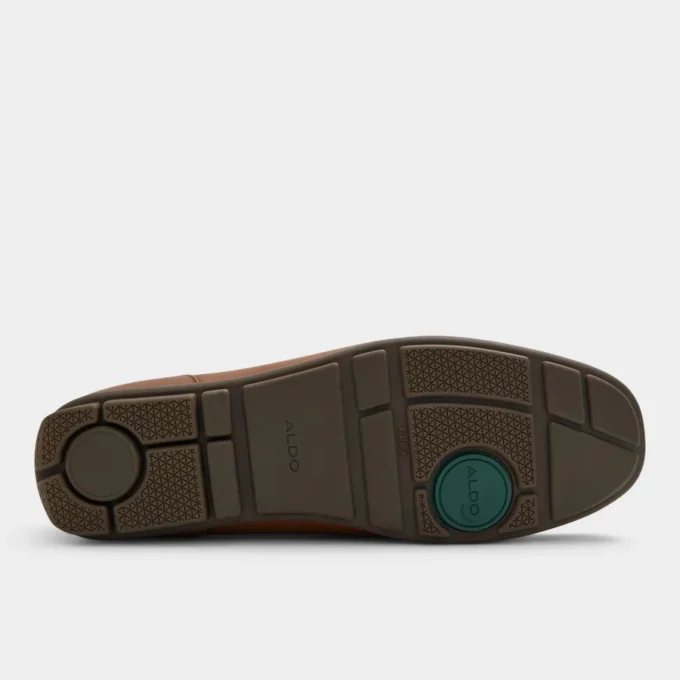 Pantofi de șofat Orlovoflexx Pantofi de șofat Orlovoflexx