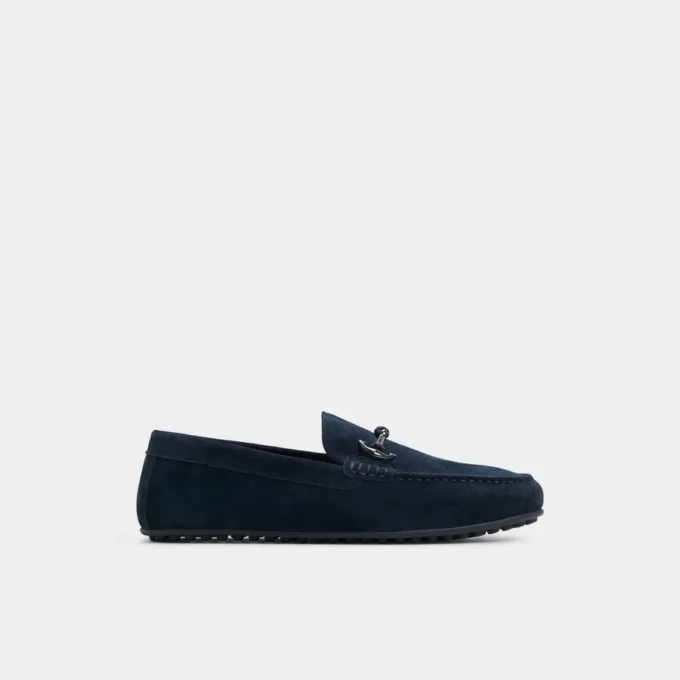 Pantofi de șofat Wilbart Pantofi de șofat Wilbart