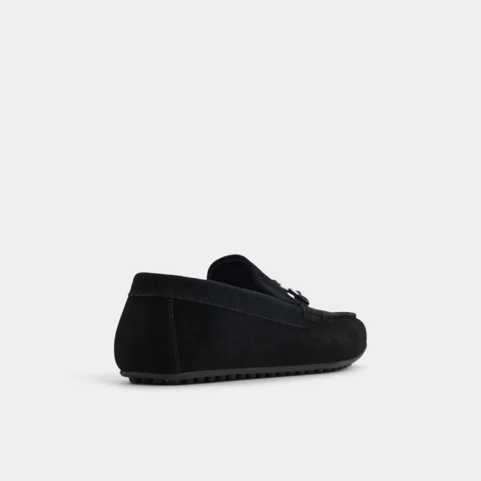 Pantofi de șofat Wilbart Pantofi de șofat Wilbart