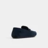 Pantofi de șofat Wilbart Pantofi de șofat Wilbart