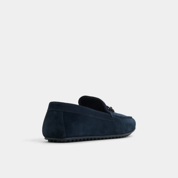 Pantofi de șofat Wilbart Pantofi de șofat Wilbart