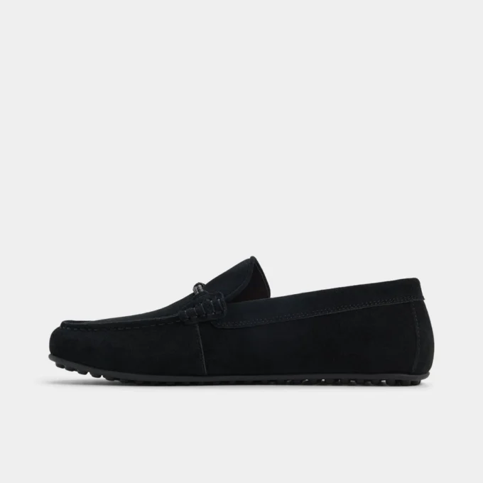 Pantofi de șofat Wilbart Pantofi de șofat Wilbart