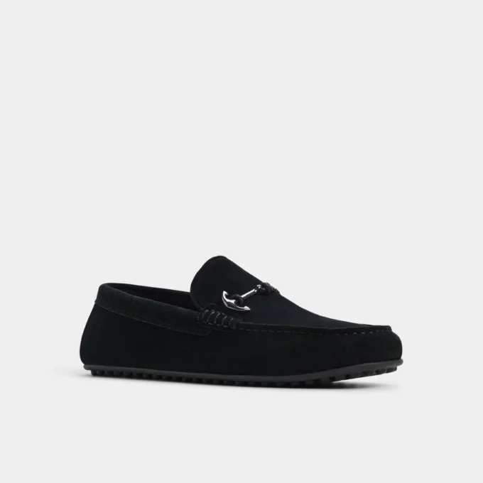 Pantofi de șofat Wilbart Pantofi de șofat Wilbart