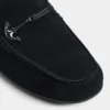 Pantofi de șofat Wilbart Pantofi de șofat Wilbart
