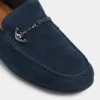 Pantofi de șofat Wilbart Pantofi de șofat Wilbart