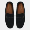 Pantofi de șofat Wilbart Pantofi de șofat Wilbart