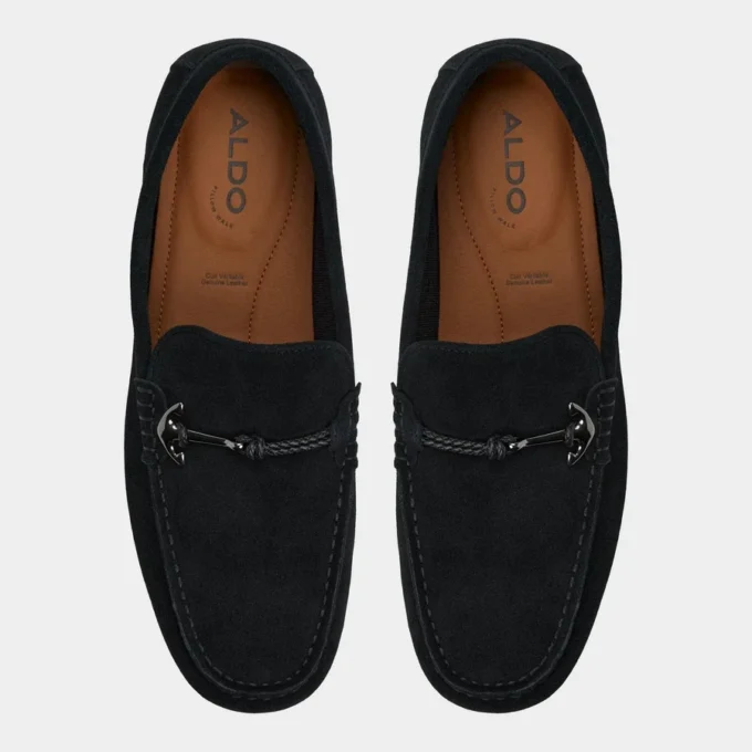 Pantofi de șofat Wilbart Pantofi de șofat Wilbart