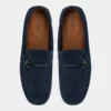 Pantofi de șofat Wilbart Pantofi de șofat Wilbart