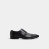 Pantofi Derby Daniells