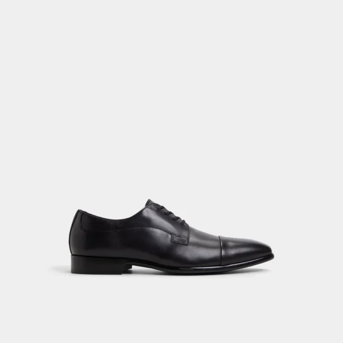 Pantofi Derby Daniells