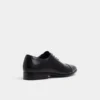 Pantofi Derby Daniells