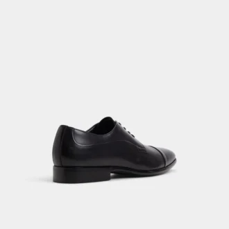 Pantofi Derby Daniells