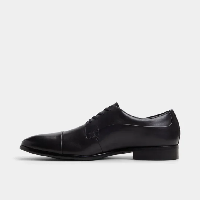Pantofi Derby Daniells