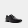 Pantofi Derby Daniells