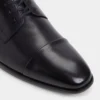 Pantofi Derby Daniells