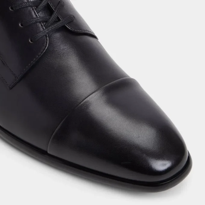 Pantofi Derby Daniells