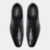 Pantofi Derby Daniells