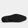 Pantofi Derby Daniells