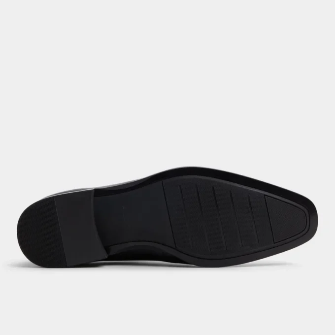 Pantofi Derby Daniells