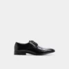 Pantofi Derby Harald