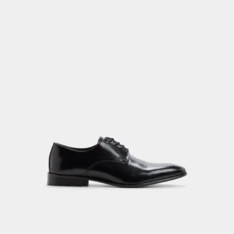 Pantofi Derby Harald