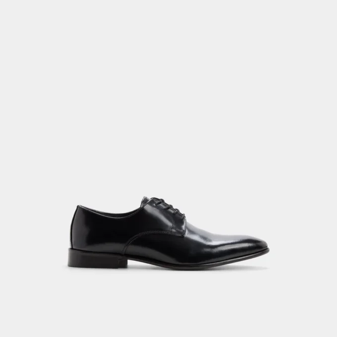Pantofi Derby Harald