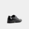 Pantofi Derby Harald