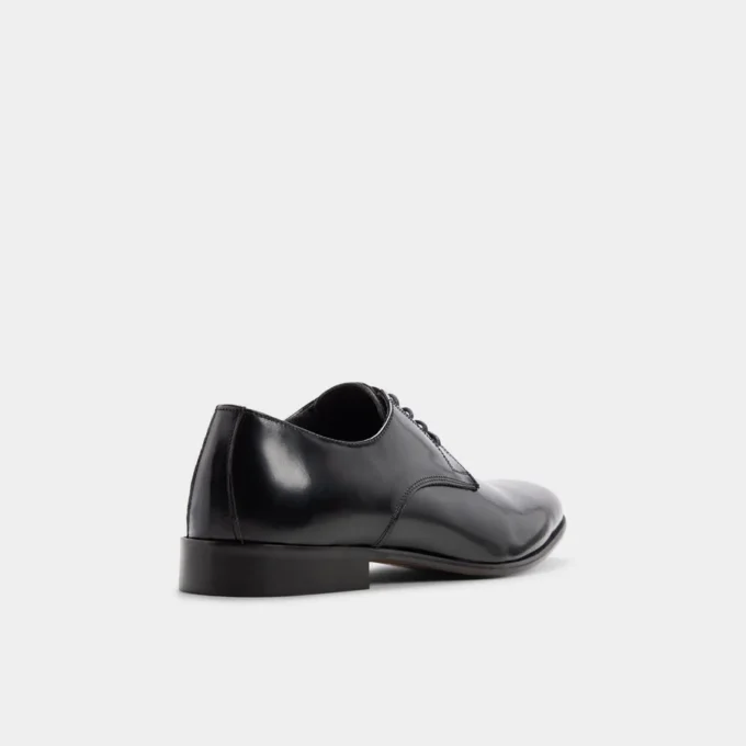 Pantofi Derby Harald