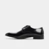 Pantofi Derby Harald